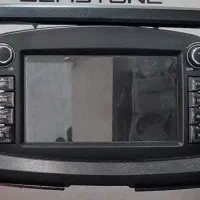 مانیتور شاهین|قطعات یدکی و لوازم جانبی|بهارستان, |دیوار