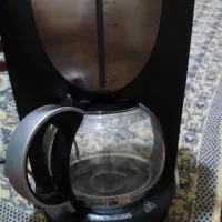 فروش فوری فوری