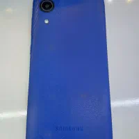 a03core