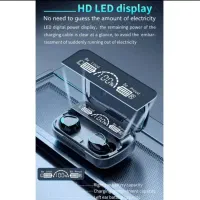 ایرپاد اورجینال M10|لوازم جانبی موبایل و تبلت|پیشوا, |دیوار