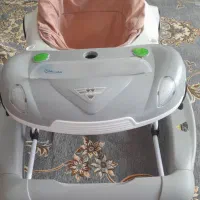 روروه|کالسکه و لوازم جانبی|دهگلان, |دیوار