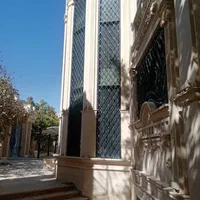 پیمانکاری ساختمان و بازسازی مقاوم سازی حرفه‌ای|خدمات پیشه و مهارت|شیراز, تاچارا|دیوار