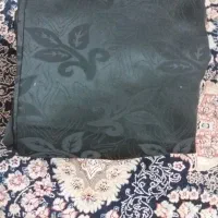 قواره پارچه چادری