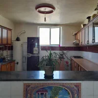 اجاره سوئیت کوتاه مدت وبلند مدت  دربست ۱۵۰ متر|اجارهٔ کوتاهمدت آپارتمان و سوئیت|خوی, |دیوار