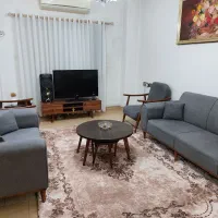 مبل مدل مینیمال