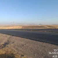 استخدام نیروی کار پاره وقت
