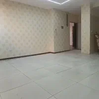 هسا۲ دوخواب ۷۵متری کناف و کاغذ دیواری|فروش آپارتمان|پرند, فاز ۶|دیوار