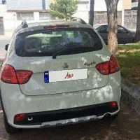 کوئیک s|خودرو سواری و وانت|بیرجند, |دیوار