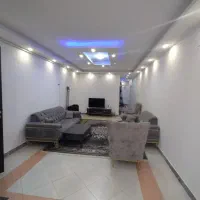 80-متری-یک-خواب-کد-فایل-322