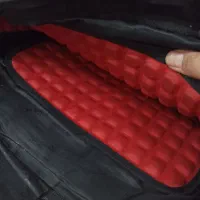 کیف لپ تاپ|کیف، کفش، کمربند|کرج, فاز ۲ مهرشهر|دیوار