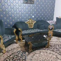 فروش مبلمان