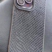 iPhone14promax|موبایل|زنجان, |دیوار