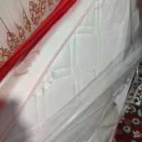 تشک رویال تک نفره