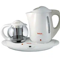 چای ساز تفال اصل