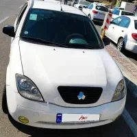 تیبا ۲ ۱۴۰۱