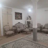 خانه اجاره ای