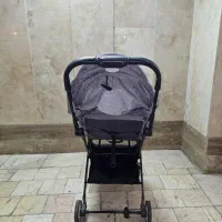 صندلی ماشین|کالسکه و لوازم جانبی|تهران, پرستار|دیوار