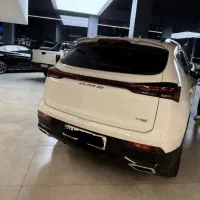 کی ام سی x5 مدل ۲۰۲۴ در حد صفر|خودرو سواری و وانت|اهواز, کیانپارس |دیوار