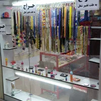 ویترین|بوفه، ویترین، کنسول|اسلام‌شهر, مسکن مهر اسلاشهر (شهرک امام خمینی)|دیوار