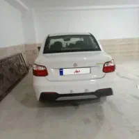 ساینا اس دوگانه 1403