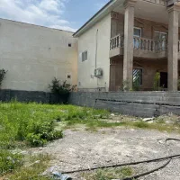 270-متر-زمین-بافت-با-سند-تک-برگ