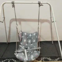 وسیله نوزاد