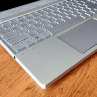 لپ تاپ hp مدل core i7|رایانه همراه|تبریز, |دیوار