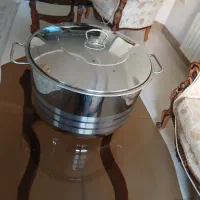 قابلمه کرکماز
