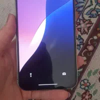 آیفون ۱۶ پرومکس|موبایل|اصفهان, شهرک کاوه|دیوار