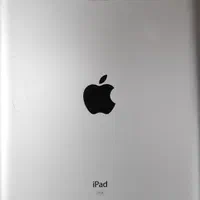 ایپد 2