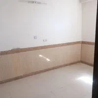 اجاره آپارتمان ۱۰۰ متری ۲ خوابه طبقه ۱ در انصار|اجارهٔ آپارتمان|مشهد, انصار|دیوار