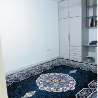 اجاره روزانه آپارتمان طبقه همکف با پارکینگ|اجارهٔ کوتاه‌مدت آپارتمان و سوئیت|بندر گناوه, |دیوار