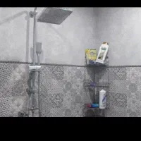 اجاره آپارتمان/۲خواب/راهنمایی|اجارهٔ آپارتمان|یاسوج, |دیوار