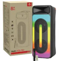 استخدام نیرو خانم و آقا|استخدام خدمات فروشگاه و رستوران|مشهد, سراب|دیوار