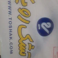 تشک رویا اولترا ۴