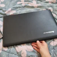 لپتاپ استوک