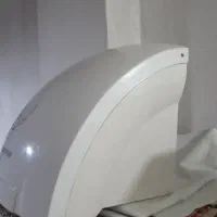 سشوار خشک کن دست