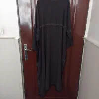 چند مدل مانتو باقیمت مناسب