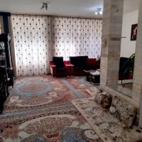 منزل ۱۵۰ متری جنوبی ۲ شرقی یزدانشهر|فروش خانه و ویلا|نجف‌آباد, یزدانشهر|دیوار