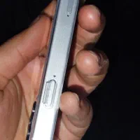 آیفون 16 pro max mini|موبایل|قدس, شهرقدس|دیوار