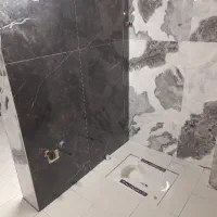 کاشیکاری و سرامیک کاری