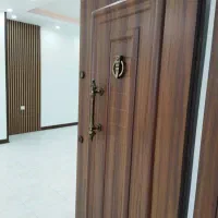اپارتمان 105متری دو خواب در گلستان 22