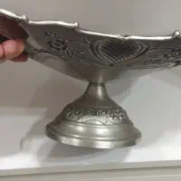 ظرف پیوتر کاملا نو اصلا استفاده نشده