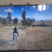 کیس گیمینگ بهتر از ps4|رایانه رومیزی|مشهد, عامل|دیوار