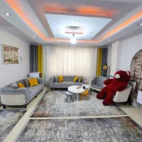 82متر-دوخواب-تاب-لوکیشن-سند-تکبرگ-وام-آماده
