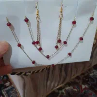 بدلیجات دست ساز|بدلیجات|الشتر, |دیوار