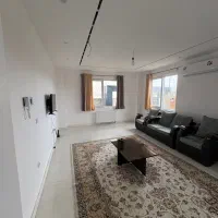 اجاره آپارتمان خانه روزانه ۳ خوابه|اجارهٔ آپارتمان|شاندرمن, |دیوار