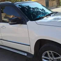 فروش|خودرو سواری و وانت|فولادشهر, A6|دیوار