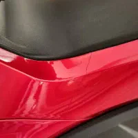 جی تی ۲۰۰ ۱۴۰۳|موتورسیکلت|تهران, اختیاریه|دیوار