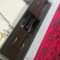 میز تلویزیون